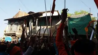 Full mali (m.p.)