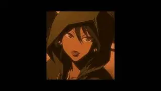 Teeyah & Daan Junior - Je taime Je taime Je taime (Slowed Down + Reverb)