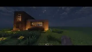 La Primera Casa de Avallak