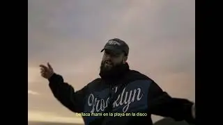 Kavre - Puede Salir Mal (Video Oficial)