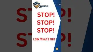 #export #amazon.com #usaamazon #globalselling #worldwide