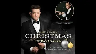 XMAS STAGEIT EXTENDED!