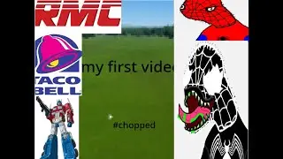 A Fresh Beginning