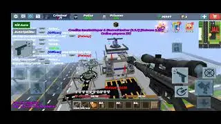 تعديلات هاك تحتاجها-Hack modifications you need