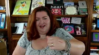 Unboxing the Free Amazon Drustore Beauty Box
