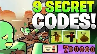 💥*ALPHA!*💥UPDATE!🎁DEAD RAILS CODES IN NOVEMBER 2025 | ROBLOX DEAD RAILS CODES 2025