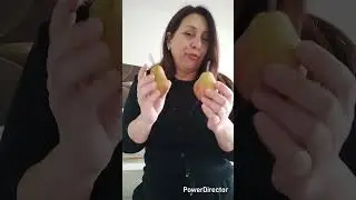 Compro comida que van a tirar a la basura (Vivir en Italia)