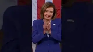 Pelosi Slide