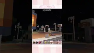 #เกมส์ #minecraft #youtube #gaming #youtubeshorts