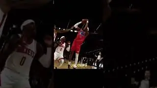 SGA edit | @Travyshouldquit #travyscomp | @GardnerProductionss comp | #nba #sga #basketball #edit