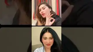 surleen kaur hot reels | surleen kaur Live on Instagram |#5911 #official mani #kamalkaur #surleen