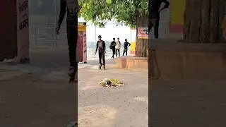 skating shoes oxlo MF900//#skating #skatingchannel #inlineskatingshoes