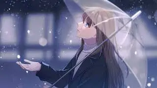 Lofi Hip-Hop Music To Study 2022 🎧 No Copyright Lofi Chillhop Music Mix 🎧 Lofi Playlist 2022 #124