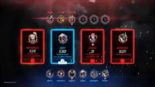 Overwatch Junkrat Penta Kill