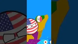 El chiste de mexico xd #humor negro