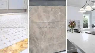 Italian Marble Dealer- Bhandari Marble World