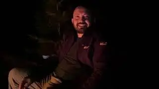 SPONTANE MACERALAR 3. BÖLÜM