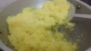 A BUSY DAY ROUTINE LIFE||ZARDA RECIPE||GOBHI GOSH||AMLAIT||
