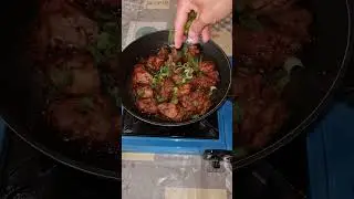 CHICKEN TERIYAKI RECIPE desarahkay