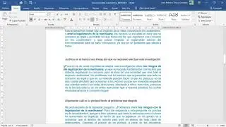 M&oacute;dulo 5 actividad integradora 6