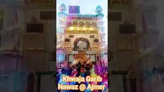 Ajmer @Khwaja Garib Nawaz -@Ramcharan @ Bhi @❤️❤️❤️❤️❤️❤️❤️❤️❤️❤️❤️❤️❤️❤️