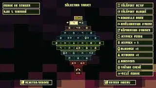 Jetboard Joust: The Ultimate Guide to Conquer the Skies!