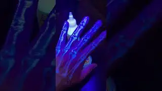 UV TATTOOS INK  TPZ TATTOOS &AElig;RT&Iuml;ẞH #tattoodesigns