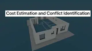 Phase Planning in BIM: Revolutionizing Construction with 4D BIM