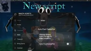 New 99 nights in the forest script || 100% Keyless Latest Script #roblox #script