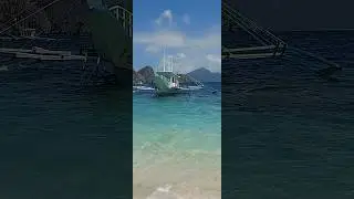 This is another Island 🏝 were we spend our 