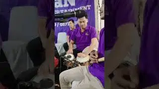 Skill tabla kalemz dangdut tenda