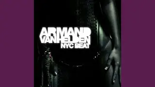NYC Beat