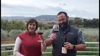 Sonoma Coast Open For Business | Keller Estate