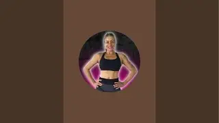 UNIVERSO FIT - TREINOS GRATUITOS
