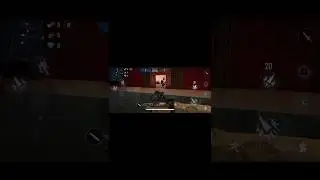 BattleOps Multiplayer Gameplay #shorts