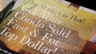 Raised UV Postcards & Die-Cut Business Cards | bigDAWGS Prints