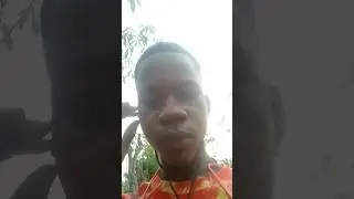 #subscribe4subscribe