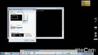 How to Compile sql files in PL SQL Programming