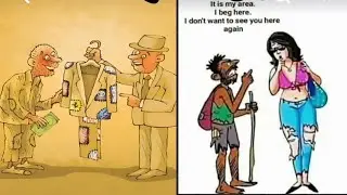 top motivational pictures with deep meaning world