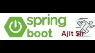 spring boot form handling with data submit n get on server