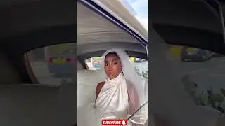 How to be a Beautiful bride inspo