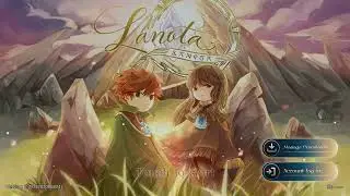 Lanota | Mod Apk