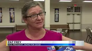 Home for Good wraps up Point in Time Count; talks trends in Columbus and Phenix City