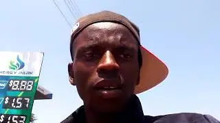 Update kuna mukoma ziworks