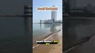 Don't Be Proud  #filosofihidup #katamutiara #pengembangandiri #quotes #katabijak