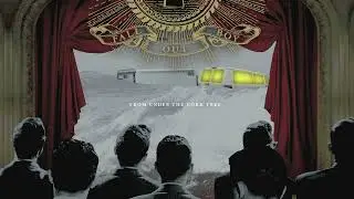 Fall Out Boy - Sophomore Slump Or Comeback Of The Year (Alt Version)