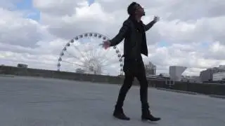 K-Major - Believe (Official Video)
