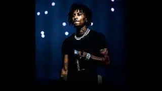 ✅(FREE) [SAMPLE] NBA YoungBoy Type Beat - 