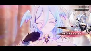Seven Knight Rebirth : Infinite Tower 200 Sangat mudah asalkan bawa hero ini....