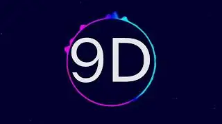 9Dsong